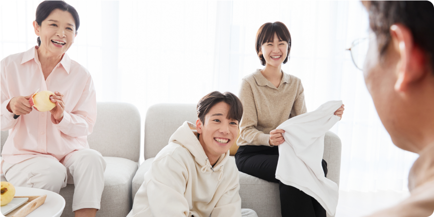 배너이미지2