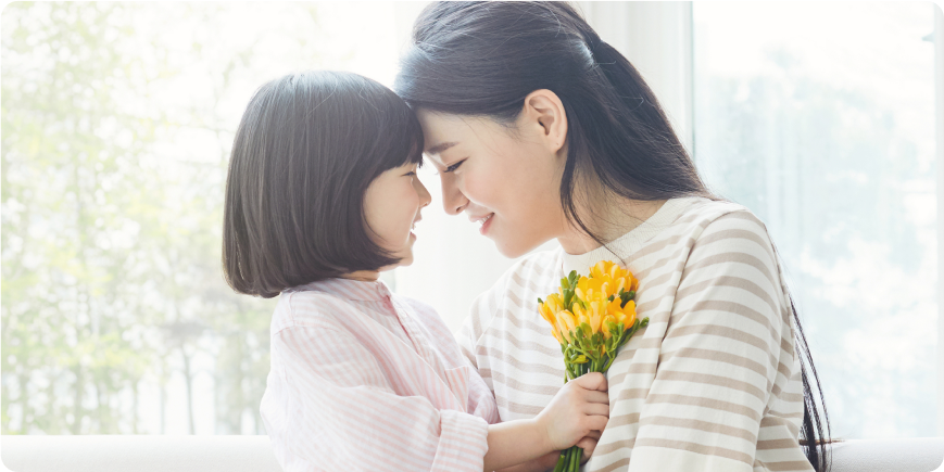 배너이미지3